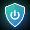 Similar VPN Super Unlimited - Secret Apps