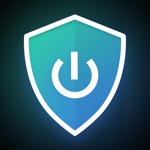 Download VPN Super Unlimited - Secret app