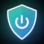 VPN Super Unlimited - Secret