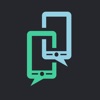 ZipDoc-Healthcare Messenger icon