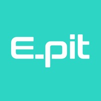 E-pit : 이피트 | 빠르고 혁신적인 전기차 충전  PC 용