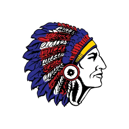 Marion-Florence USD 408, KS Читы