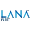 LANA Fleet icon