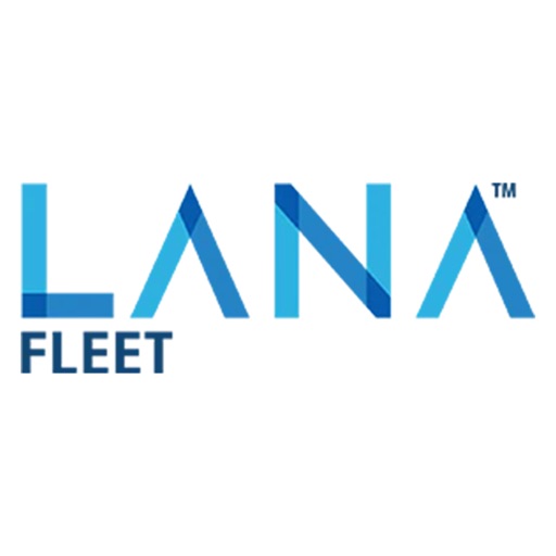 LANA Fleet