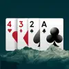 Montana (Gaps) Solitaire problems & troubleshooting and solutions