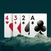 Montana (Gaps) Solitaire App Support