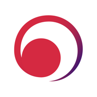 Luna - Sintonize seu Ciclo