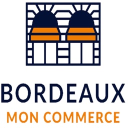 Bordeaux Commerce