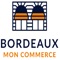 Bordeaux mon commerce est l’association fédérant l’ensemble des commerces de Bordeaux et ce quel que soit leur typologie : indépendants, enseignes, franchisés, tout type de commerce