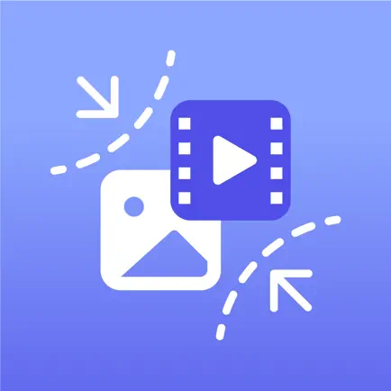Video Compressor - Image Size Читы