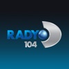 Radyo D - iPhoneアプリ
