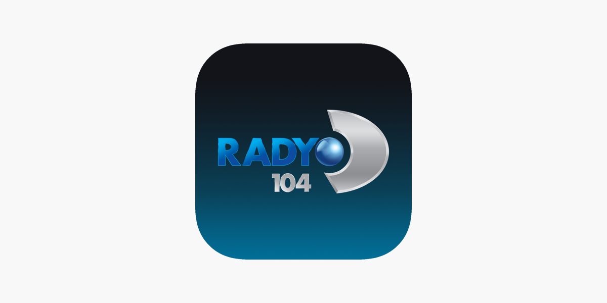 Radyo D on the App Store