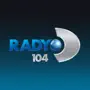 Radyo D