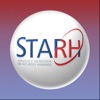 STARH Mobile icon