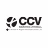 CCV Insurance