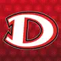 Diboll Lumberjacks Athletics