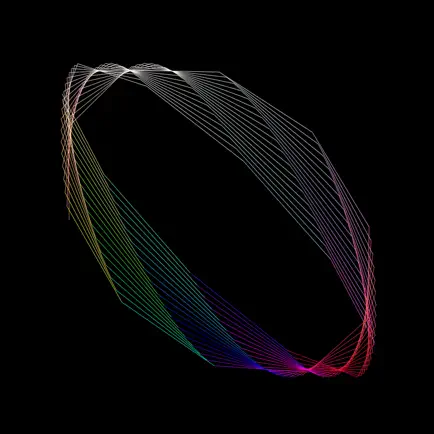 StringyLine Cheats