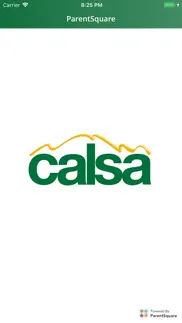 How to cancel & delete calsa app 4