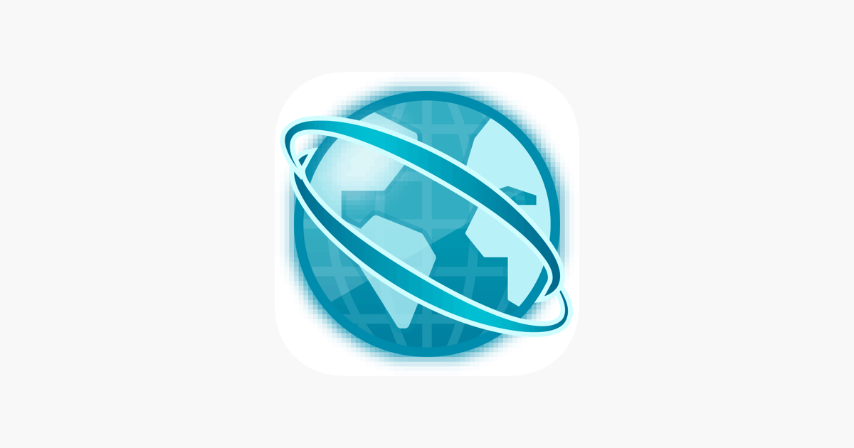  ricoh streamline nx for user on the app store