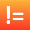 Code! Learn Swift Version icon