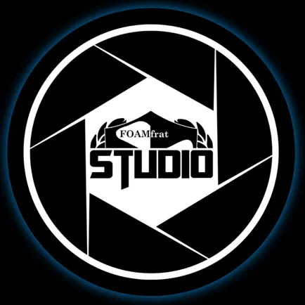 FOAMfrat Studio Читы