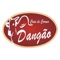 Com o aplicativo do Dangão ficou muito mais prático você pedir o melhor de açougue da região em Sete Lagoas