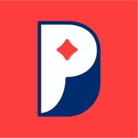 MyPerfectCV Resume CV Builder