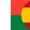 Diccionario Malgache-Español icon
