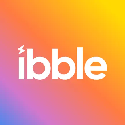 ibble - Find your Community Cheats