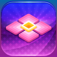 1001 Brain Zen Puzzle