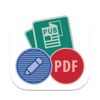 PUB Converter-for MS Publisher icon