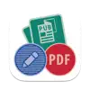 PUB Converter-for MS Publisher