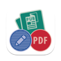 PUB Converter-for MS Publisher app download
