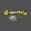 IMPACTO FITNESS