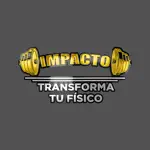 IMPACTO FITNESS App Positive Reviews