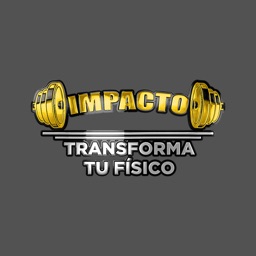 IMPACTO FITNESS