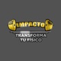 IMPACTO FITNESS app download