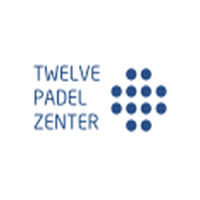 Reservas Twelve Padel Zenter