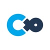 cluster（クラスター）バーチャル空間に遊びにいこうのアイコン