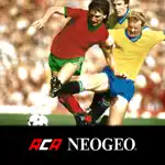 SUPER SIDEKICKS ACA NEOGEO App Negative Reviews