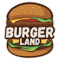 Burger Land