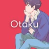 Otaku - Anime & Manga icon