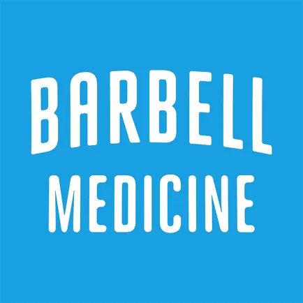 Barbell Medicine Cheats