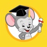 Get ABCmouse 教學機構版 for iOS, iPhone, iPad Aso Report