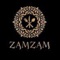 About Us  Zam Zam Leeds  is based in 31 New Briggate, Leeds LS2 8JD