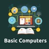 Learn Basic Computer Tutorials icon