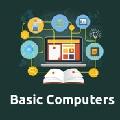 Learn Basic Computer Tutorials