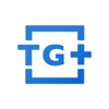 TgPlus