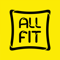 All Fit 2.0