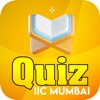 Islamic Quiz IIC Mumbai